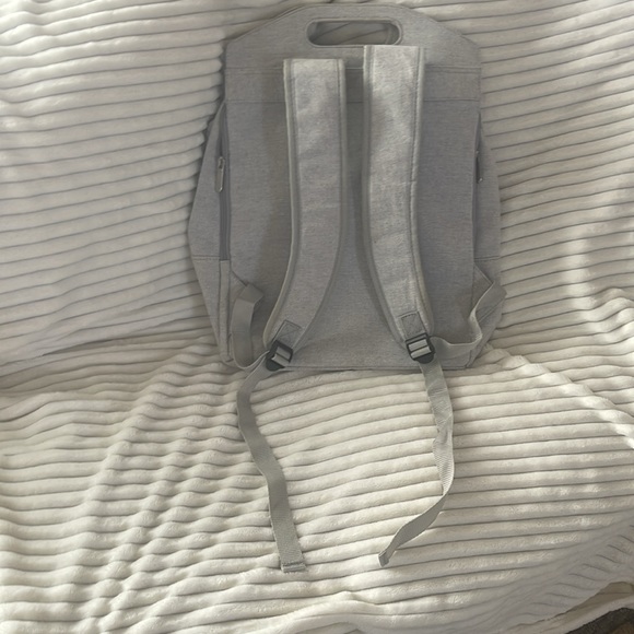 Verdict, backpack!! - Picture 2 of 6